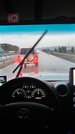 تويوتا لاند كروزر 70